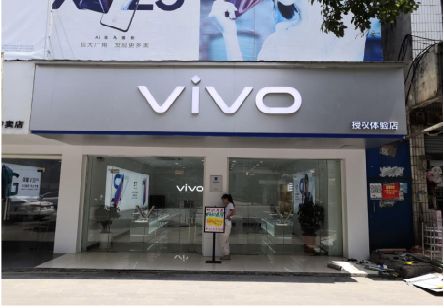  汤阴}做一个门店面广告招牌需要多少钱？