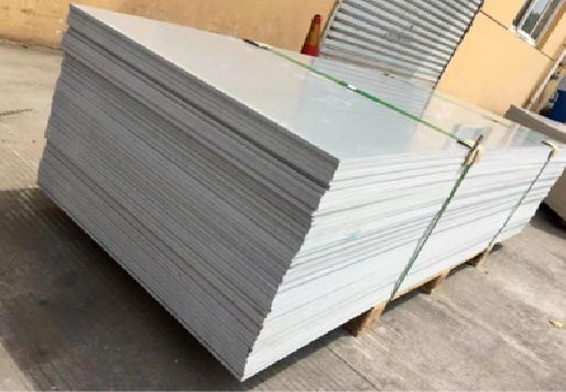  汤阴广告公司经常用的材料有哪些？