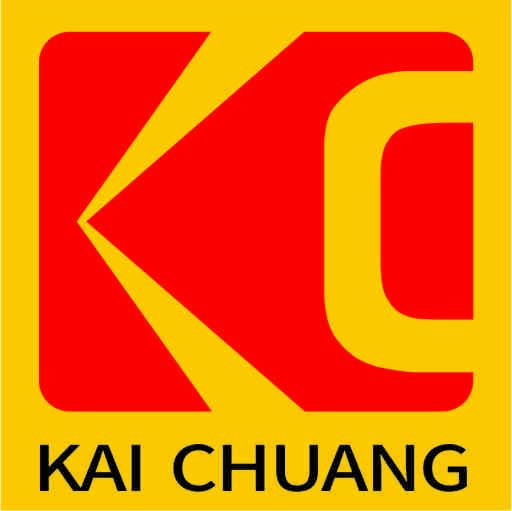  汤阴广告公司如何给自己做推广？