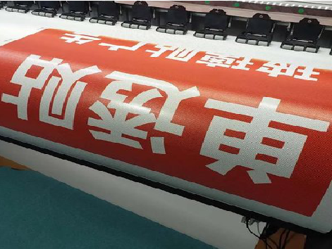  汤阴单透的特点和效果。