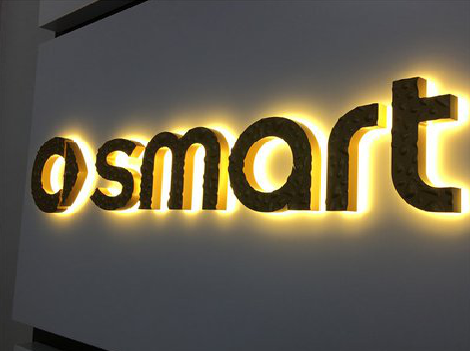  汤阴背光字有什么特点？生产过程如何？