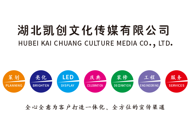  汤阴广告设计公司未来的发展趋势。