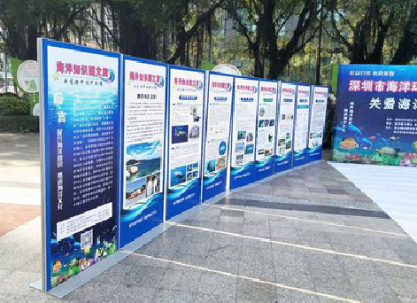  汤阴KT板的种类和知识。