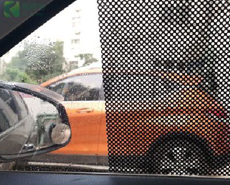  汤阴怎么判断单透膜的好坏？