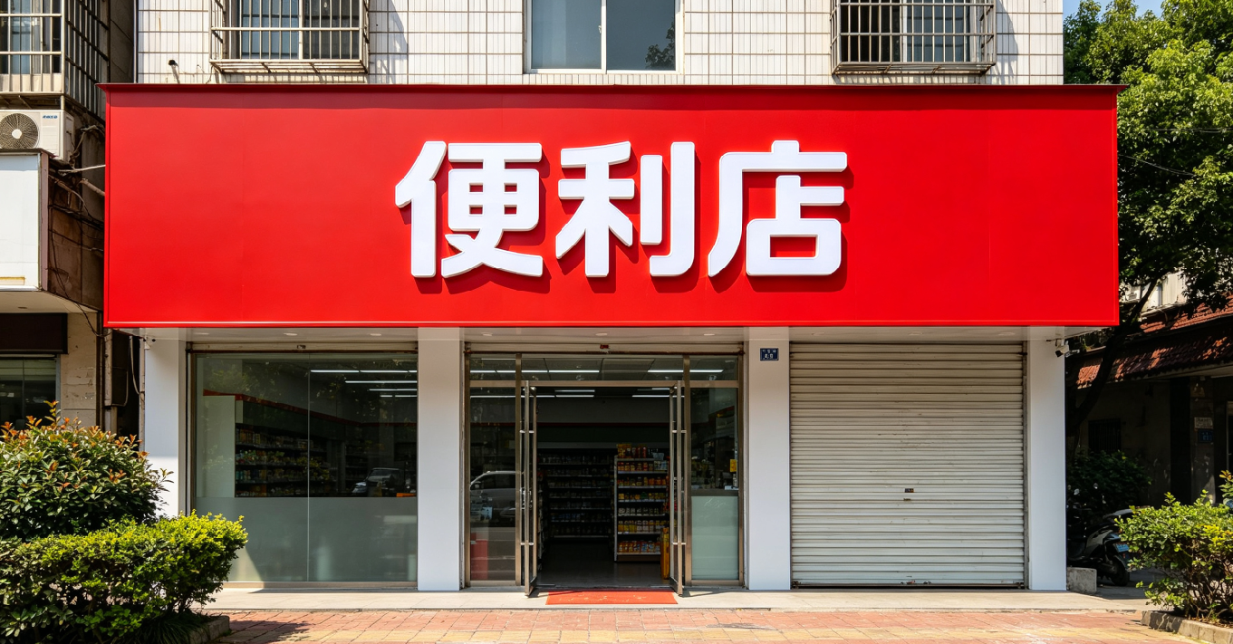  汤阴门店招牌怎么选？主流门头招牌类型优缺点及适用场景全解析